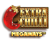 Extra chilli demo play free online games