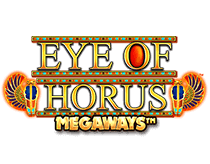 Eye Of Horus Megaways Free Demo