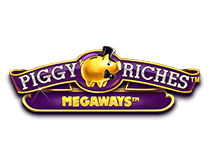 Piggy Riches Megaways Demo Play