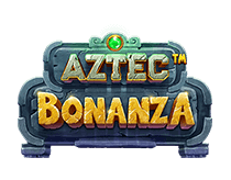 Aztec Bonanza Demo